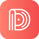 91网页版 v1.7.7 全站app下载 1