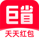 91网页版 v1.7.7 全站app下载