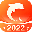 91网页版 v1.7.7 全站app下载